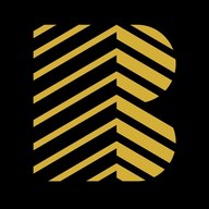 Brokerz app icon
