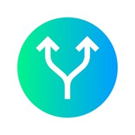Daily Order app icon