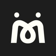 Swap app icon
