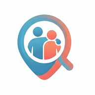 TourMe app icon